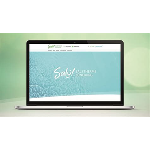 Salue.de